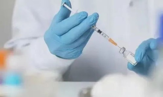 疫苗第三针加强针作用，加强针和疫苗三针一样吗