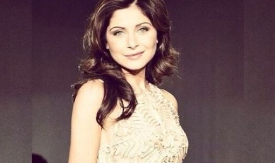 韩国明星谁得新型冠状病毒，韩国女明星感染新冠