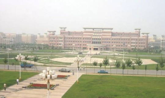 辽宁新增15所本科院校？辽宁省公办本科大学