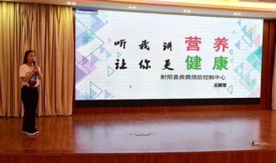 江苏盐城疫情报告？盐城疾控中心地址