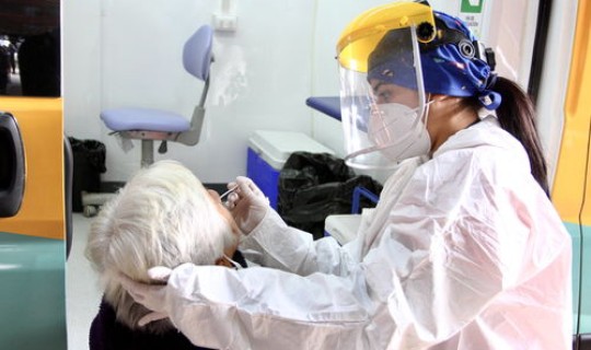 长沙今天确诊一例新冠(湖南长沙有新冠疫情病例吗) 长沙今天确诊一例新冠(湖南长沙有新冠疫情病例吗)