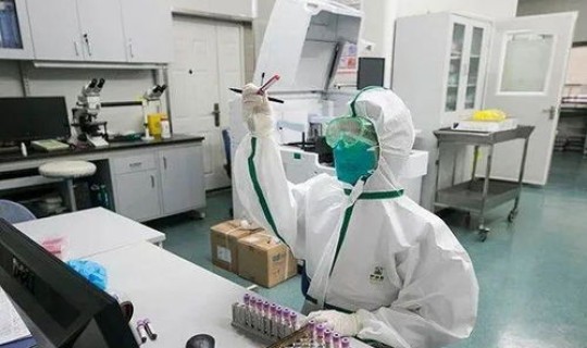 宁波核酸检测时间多久出结果啊，hiv核酸检测多久出结果