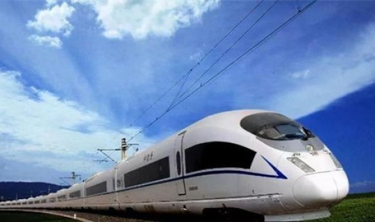 目前z292列车是否正常运行，z292是高铁还是火车