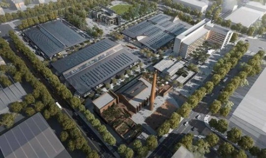 郫都区还有中风险区吗(郫县是郊区还是市区)