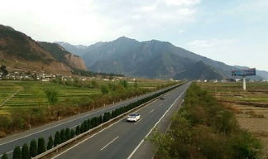 清明节4月3号高速公路免费吗？清明节是多少号几月几号