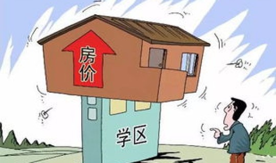 陕西传染病疫情是真的吗，陕西艾滋病人数