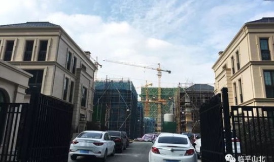 10月份封城 10月份停工令有哪些城市