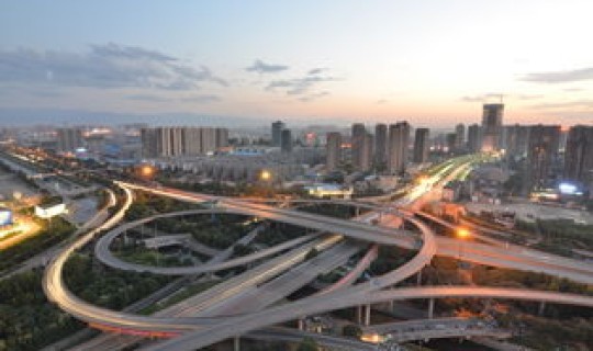 西安三桥属于哪里管理？西安三桥属于几环