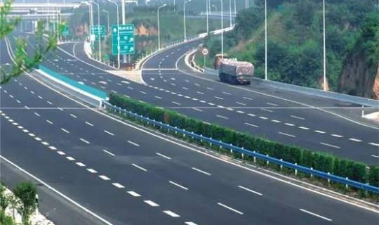 郑州疫情今天有新增？郑州今天高速通行吗