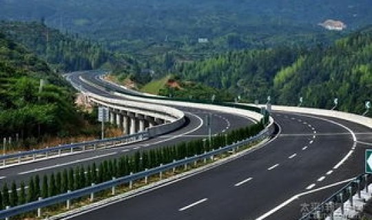 高速路初几开始收过路费 高速什么时候不收过路费