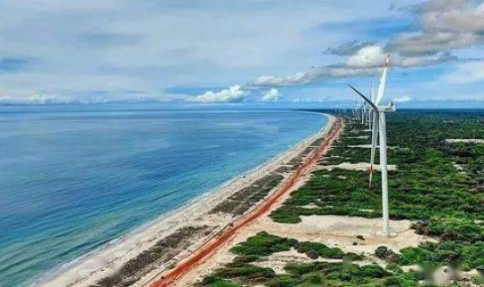 湖南疫情来源明确(新冠疫情源头到底是哪里)