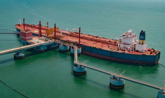 青岛港新增外贸航线多少条，青岛港和烟台港的关系