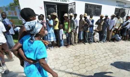 疫情被感染人数，疫情多少人死亡