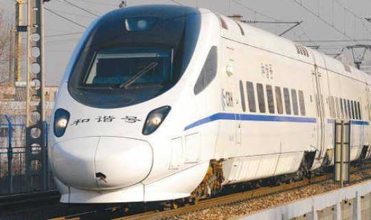 现在坐火车需要做核酸检测吗北京？病毒核酸检测