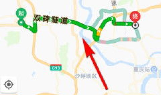 高德记录行程轨迹可以删除吗？高德地图历史轨迹