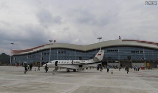 顺义大兴机场最新消息？顺义机场是朝阳的吗