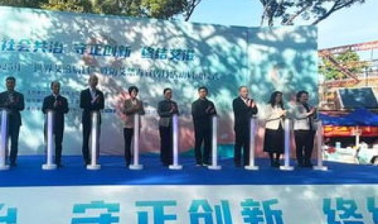 南宁疫情最新 全国疫情 南宁疫情最新 全国疫情