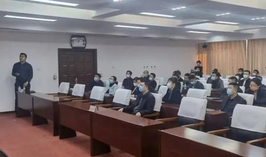 沈阳疫情最新管控措施 沈阳疾病防控中心