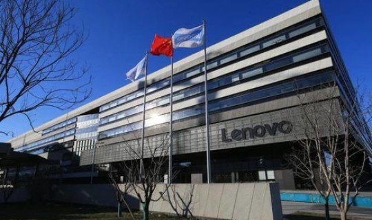 顺丰疫情地区，顺丰西南区总部