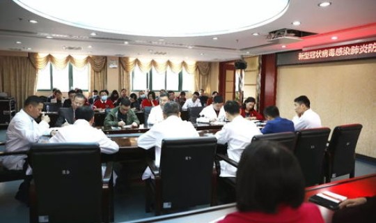 佛山南海新型肺炎疫情 佛山市南海区人民医院官网