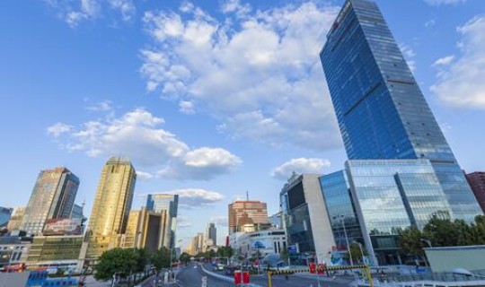 河北辛集有没有疫情(河北省石家庄市辛集市)