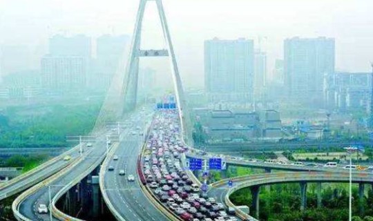 武汉不让出城是真的吗(武汉现在能正常出行吗) 武汉不让出城是真的吗(武汉现在能正常出行吗)