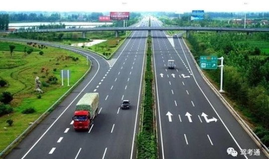 高速公路免费政策调整 2026年高速免费时间