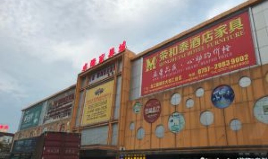 吉林市哪些场所关门了呢 吉林市汇龙商场营业时间