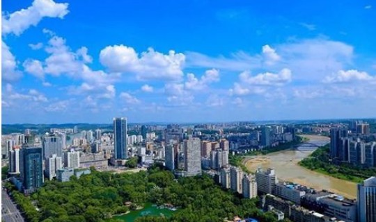 郫都区属于低风险区吗今天，郫县郫都区