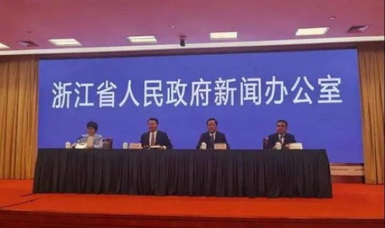 石家庄 核酸检测 机构(石家庄环境监测中心)