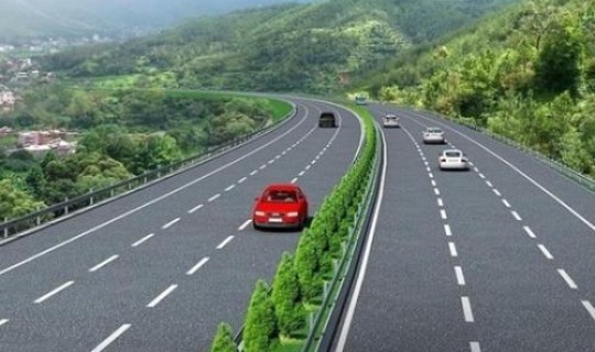 高速公路现在免费(几号开始免高速费)