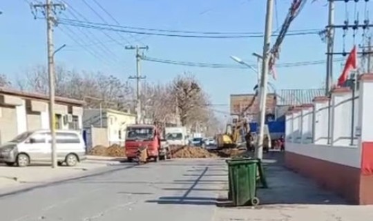 石家庄市藁城最新疫情是真是假？石家庄藁城还有疫情吗