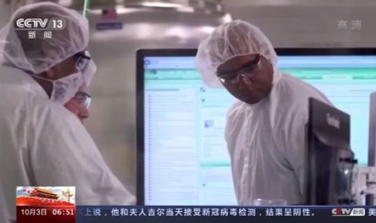 韩国疫情最新消息死亡人数？疫情总共死了多少人到目前为止