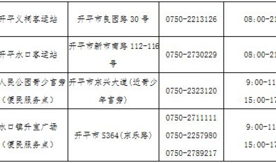 泸州疫情在上海的行动轨迹查询(历史行程轨迹查询)