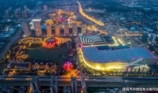 哈尔滨封城消息公布 哈尔滨中央决定