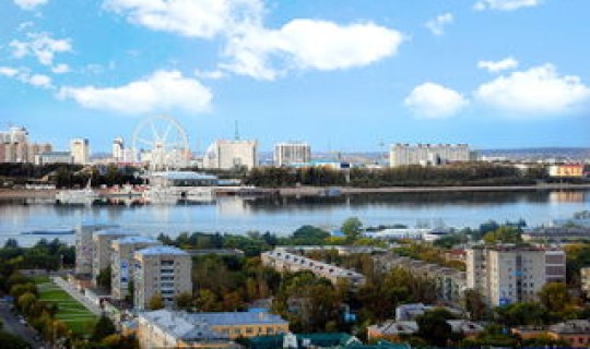 黑河市现在能去不 黑河去俄罗斯免签吗