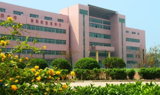 石家庄定向委培学校 石家庄有哪些中专或职高学校