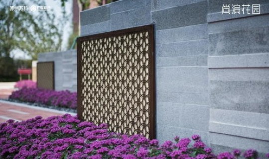 成都最新疫情最新消息实时更新查询(2021成都疫情时间线)