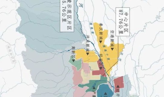 西安可以出省嘛现在 西安是不是陕西的省会