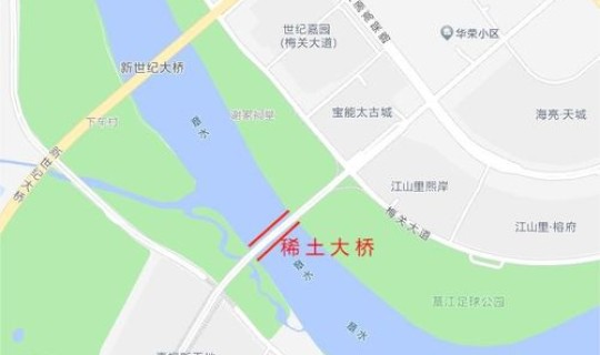 江西省地名管理办法(重庆市地名管理条例)