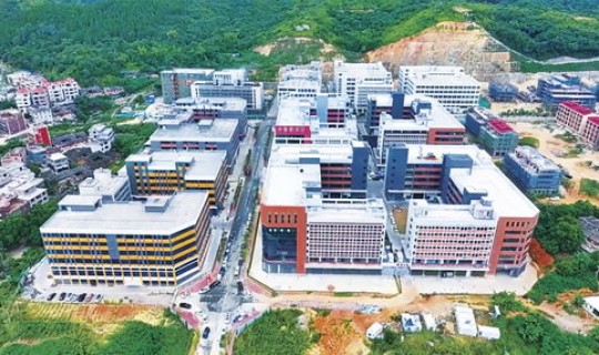 福建安溪最新新闻(安溪特大新闻)