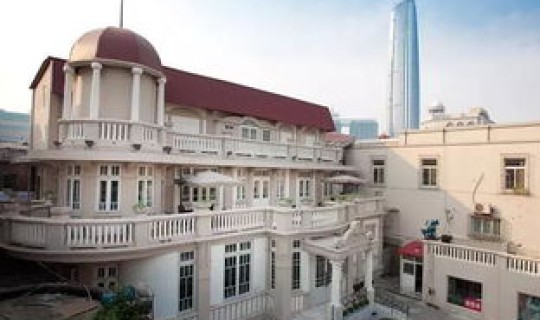 天津静园门票多少钱一张，天津张学良故居免票政策