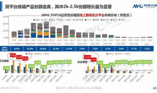 2020全国疫情解封时间(国内疫情)