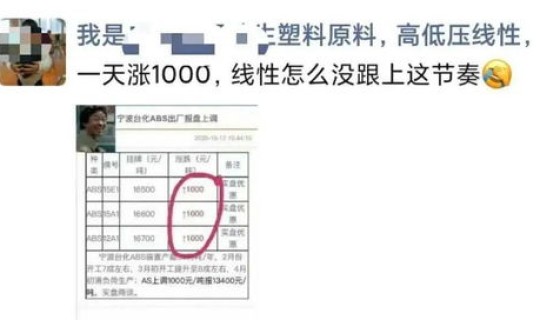 马来西亚疫情数据表，马来西亚