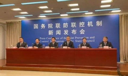 黑龙江省疾控热线，黑龙江省疾控中心地址