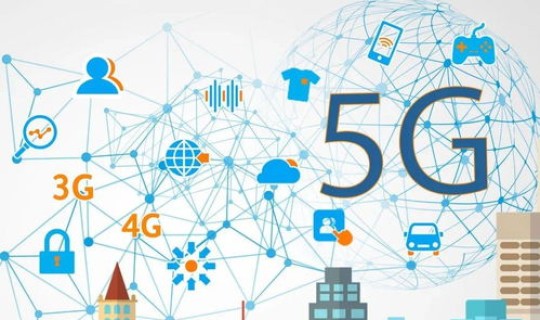 上海疫情最新数据？2026疫情最新消息今天新增