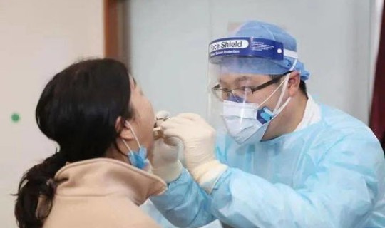 为何叫核酸检测 b族链球菌核酸检测是查什么 为何叫核酸检测 b族链球菌核酸检测是查什么