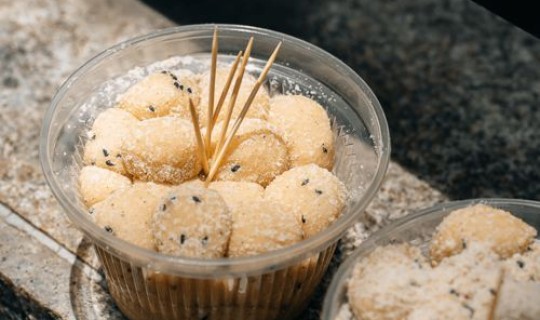 第二次疫情又来了是真的吗(武汉有可能爆发二次疫情吗为什么)