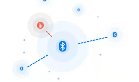 行程卡在哪？通信行程卡下载app