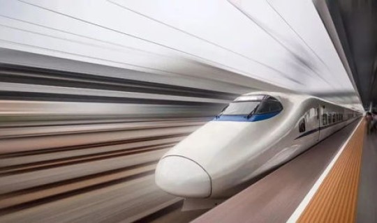 黑龙江疫情火车停运最新消息查询，火车停运在哪里查